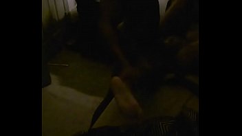 Preview 2 of Indian 10th Class Sex - Iceberggslim getting head &amp_ fucking