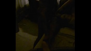 Preview 3 of Indian 10th Class Sex - Iceberggslim getting head &amp_ fucking