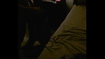 Preview 1 of Indian 10th Class Sex - Iceberggslim getting head &amp_ fucking