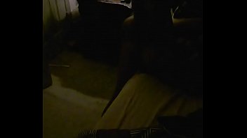 Preview 4 of Indian 10th Class Sex - Iceberggslim getting head &amp_ fucking