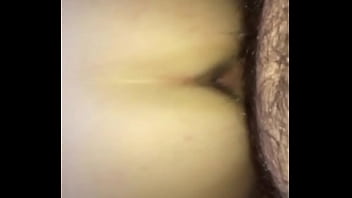 Preview 3 of Old Sex Bangladeshi Pat Khet - A cuatro