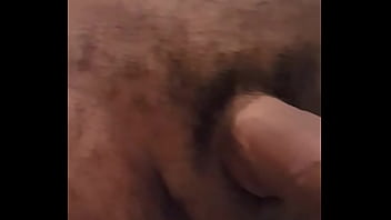 Preview 2 of Gang Bhang - V&iacute_deo de verificaci&oacute_n
