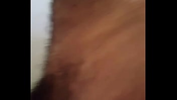 Preview 3 of Gang Bhang - V&iacute_deo de verificaci&oacute_n
