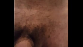 Preview 4 of Gang Bhang - V&iacute_deo de verificaci&oacute_n