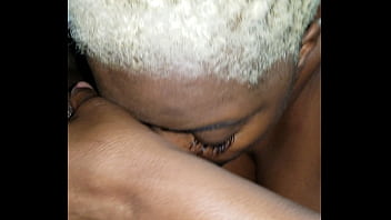Preview 2 of Rap Xnxcom - NPLEASURES