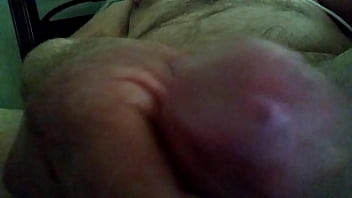 Preview 1 of Uk Butt Moms - after shooting n bating