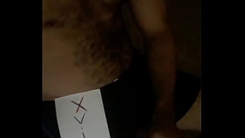 Preview 2 of Vandana Sex Videos - V&iacute_deo de verifica&ccedil_&atilde_o