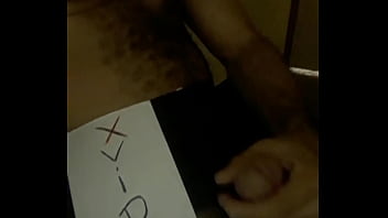 Preview 3 of Vandana Sex Videos - V&iacute_deo de verifica&ccedil_&atilde_o
