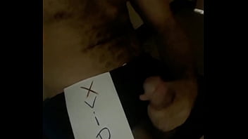 Preview 1 of Vandana Sex Videos - V&iacute_deo de verifica&ccedil_&atilde_o