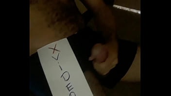 Preview 4 of Vandana Sex Videos - V&iacute_deo de verifica&ccedil_&atilde_o