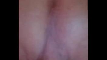 Preview 2 of Pak Xxx 204 - A pelo