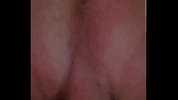 Preview 3 of Pak Xxx 204 - A pelo