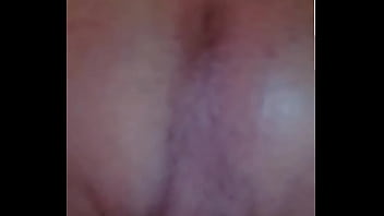 Preview 1 of Pak Xxx 204 - A pelo