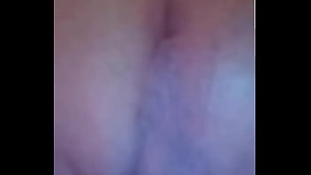 Preview 4 of Pak Xxx 204 - A pelo