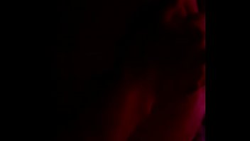 Preview 2 of Indean Xxx Hd Ho Video - Ch2 Revisando bajo la sabana