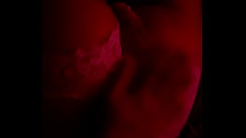 Preview 3 of Indean Xxx Hd Ho Video - Ch2 Revisando bajo la sabana