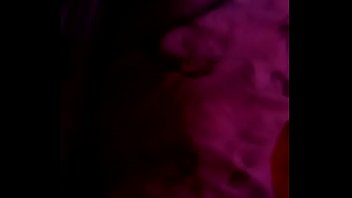 Preview 1 of Indean Xxx Hd Ho Video - Ch2 Revisando bajo la sabana