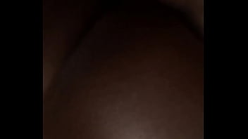 Preview 2 of Hentai Buthole - Bustin Big Booty Miss Hershey up