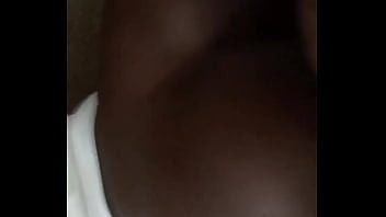 Preview 3 of Hentai Buthole - Bustin Big Booty Miss Hershey up