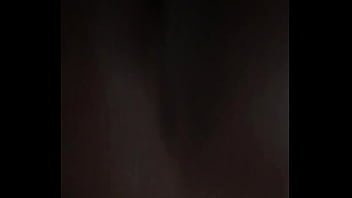 Preview 1 of Hentai Buthole - Bustin Big Booty Miss Hershey up