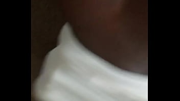 Preview 4 of Hentai Buthole - Bustin Big Booty Miss Hershey up