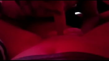 Preview 4 of Pakistani Wife Affair - Hetero