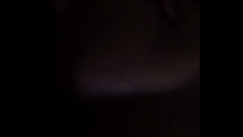 Preview 2 of Amazing Blow Job For Hunk - She love dat dope Dick