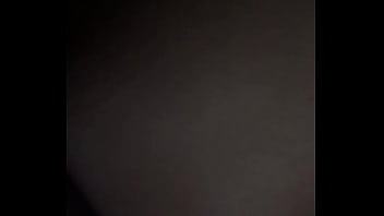 Preview 3 of Amazing Blow Job For Hunk - She love dat dope Dick
