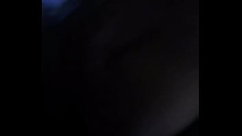Preview 1 of Amazing Blow Job For Hunk - She love dat dope Dick