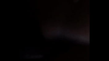 Preview 4 of Amazing Blow Job For Hunk - She love dat dope Dick