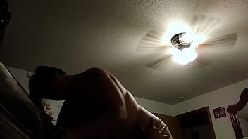 Preview 2 of Bunny 1 - Huge tits. Liz bbw on top