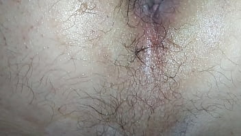 Preview 4 of Elctro Cumshoot - Solo en casa