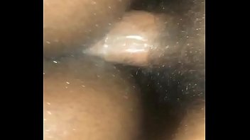 Preview 1 of Interview Time Sex - Philly thug fucking me for hours