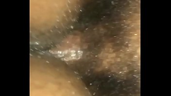 Preview 4 of Interview Time Sex - Philly thug fucking me for hours