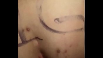 Preview 4 of Animal Girls Xx - Anal destruction Pig Whore
