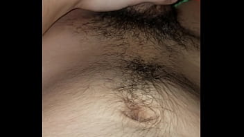 Preview 1 of Phim Sess - Sacando leche