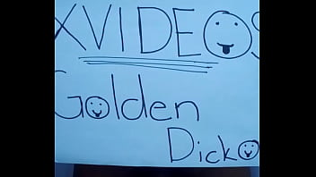 Preview 2 of Gay Daddy Blowjob - Verification video