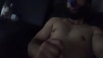 Preview 4 of Sex Vedio I Jorhat - Elijah
