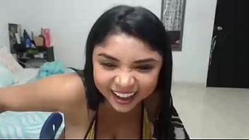 Preview 4 of Force Sex Xxx Mom And Son - DirtyLalitaxx latina peituda