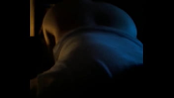 Preview 3 of Arab Voyeur Casablanca Maroc - Natalie
