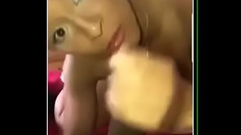 Preview 2 of Aeris Xxx Video - Hard dick