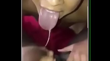 Preview 1 of Aeris Xxx Video - Hard dick