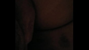 Preview 4 of Blondine Fesser - Linda