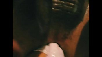 Preview 4 of Mom And Son Have Afun - Double fisting in home