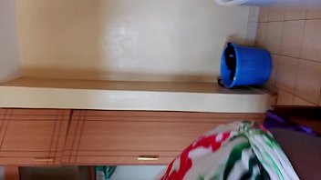 Preview 3 of Vr Fuck Video - Shoga Wewe Usiniletee Matako Yako Chafu