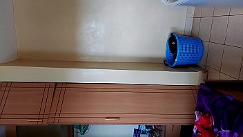 Preview 4 of Vr Fuck Video - Shoga Wewe Usiniletee Matako Yako Chafu