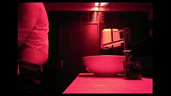 Preview 1 of Jav Taxi Babys Classic - English