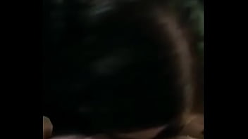 Preview 2 of Porno Sexy Payudara Besar - Amateur chubby deepthroats cock