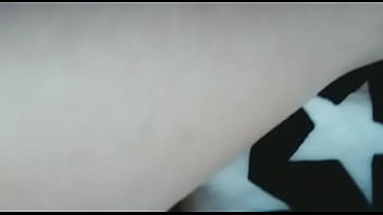 Preview 1 of Ts Kitty Doll - Girlfriend pussy