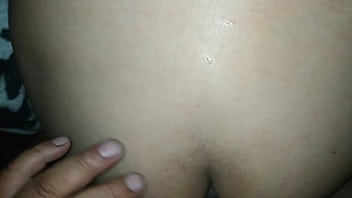 Preview 3 of Bitutyful Chashma Girl Sex - Mi mossita